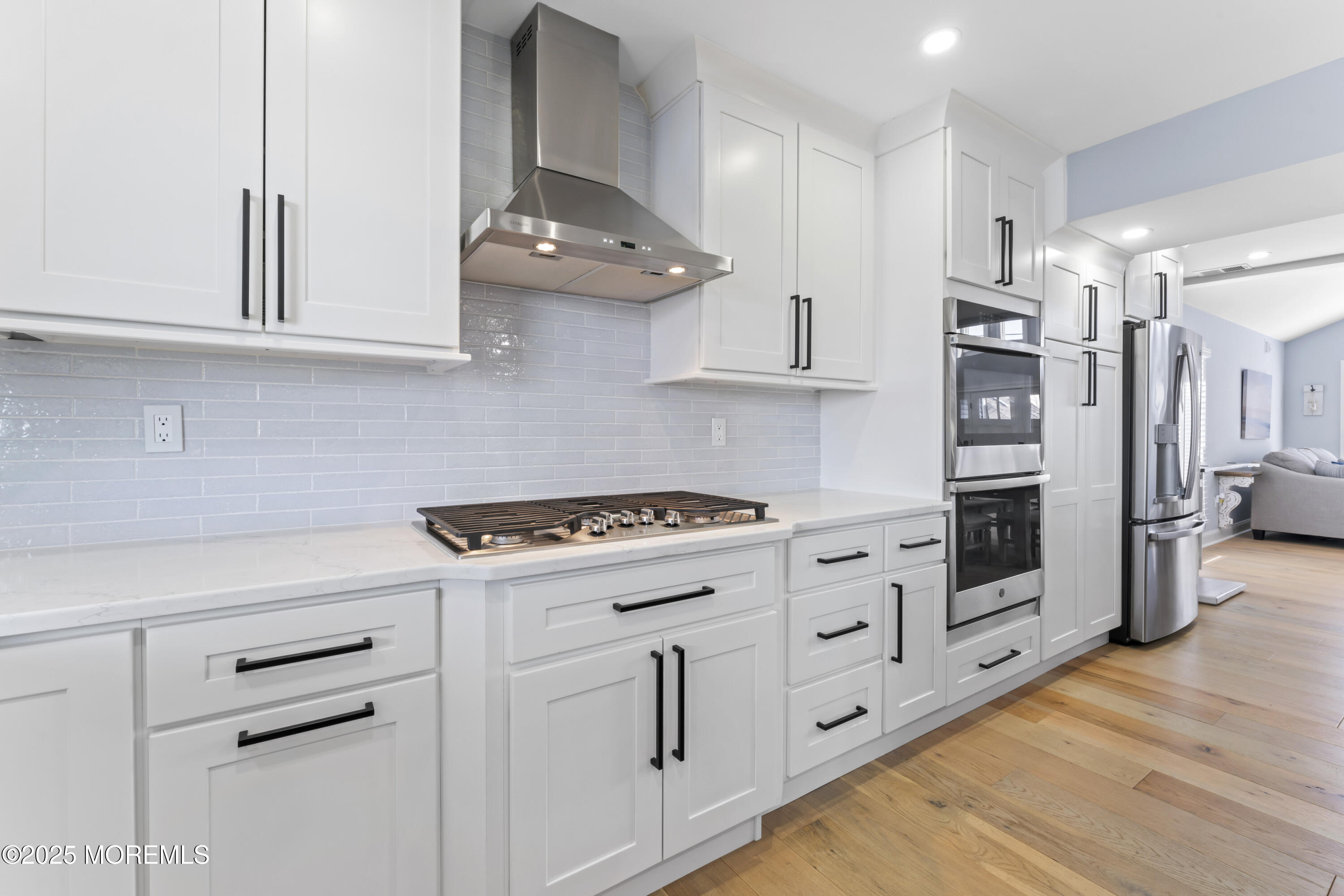 45 Royal Drive, Brick, NJ, 08723 image 15