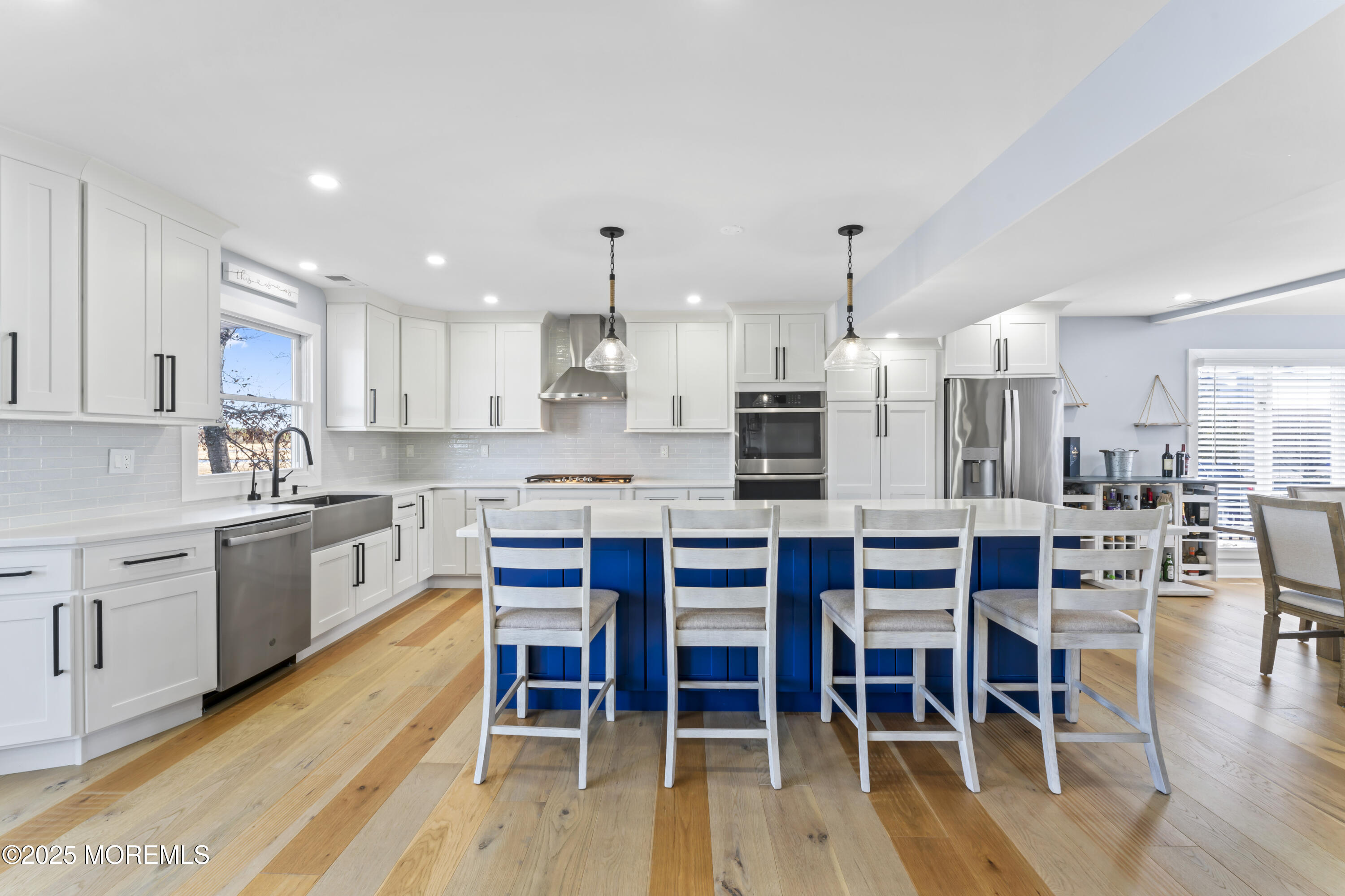 45 Royal Drive, Brick, NJ, 08723 image 14