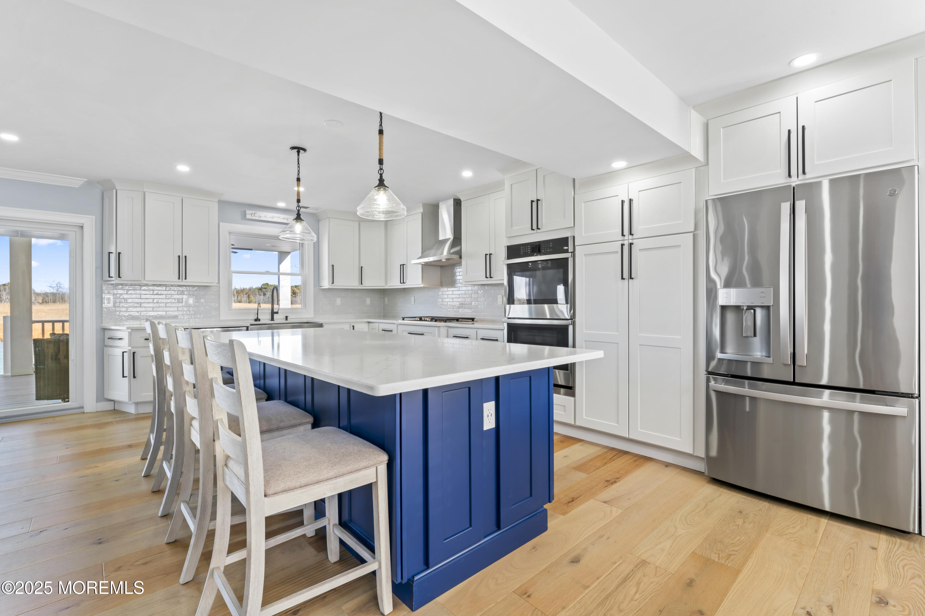 45 Royal Drive, Brick, NJ, 08723 image 12