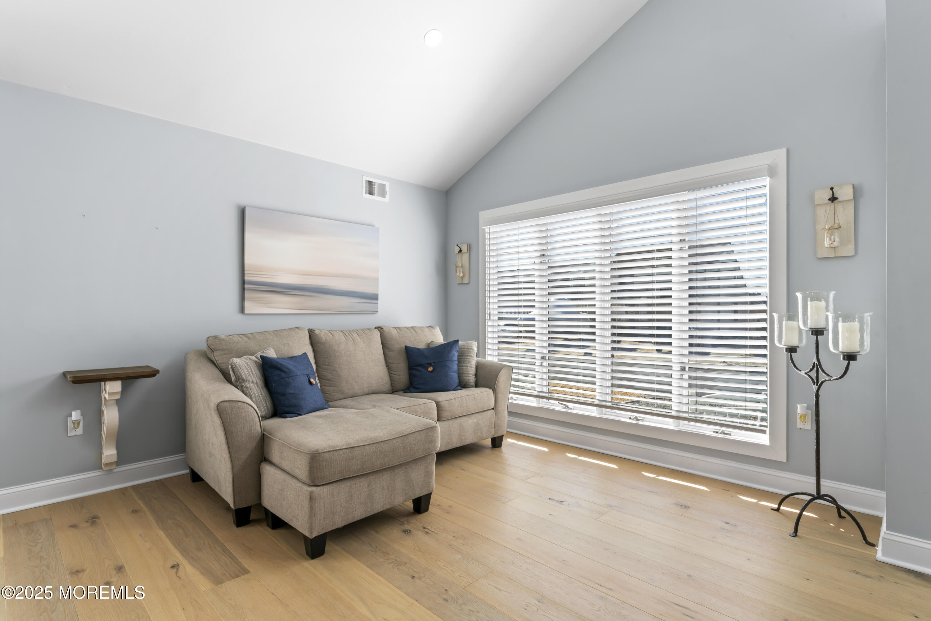 45 Royal Drive, Brick, NJ, 08723 image 8