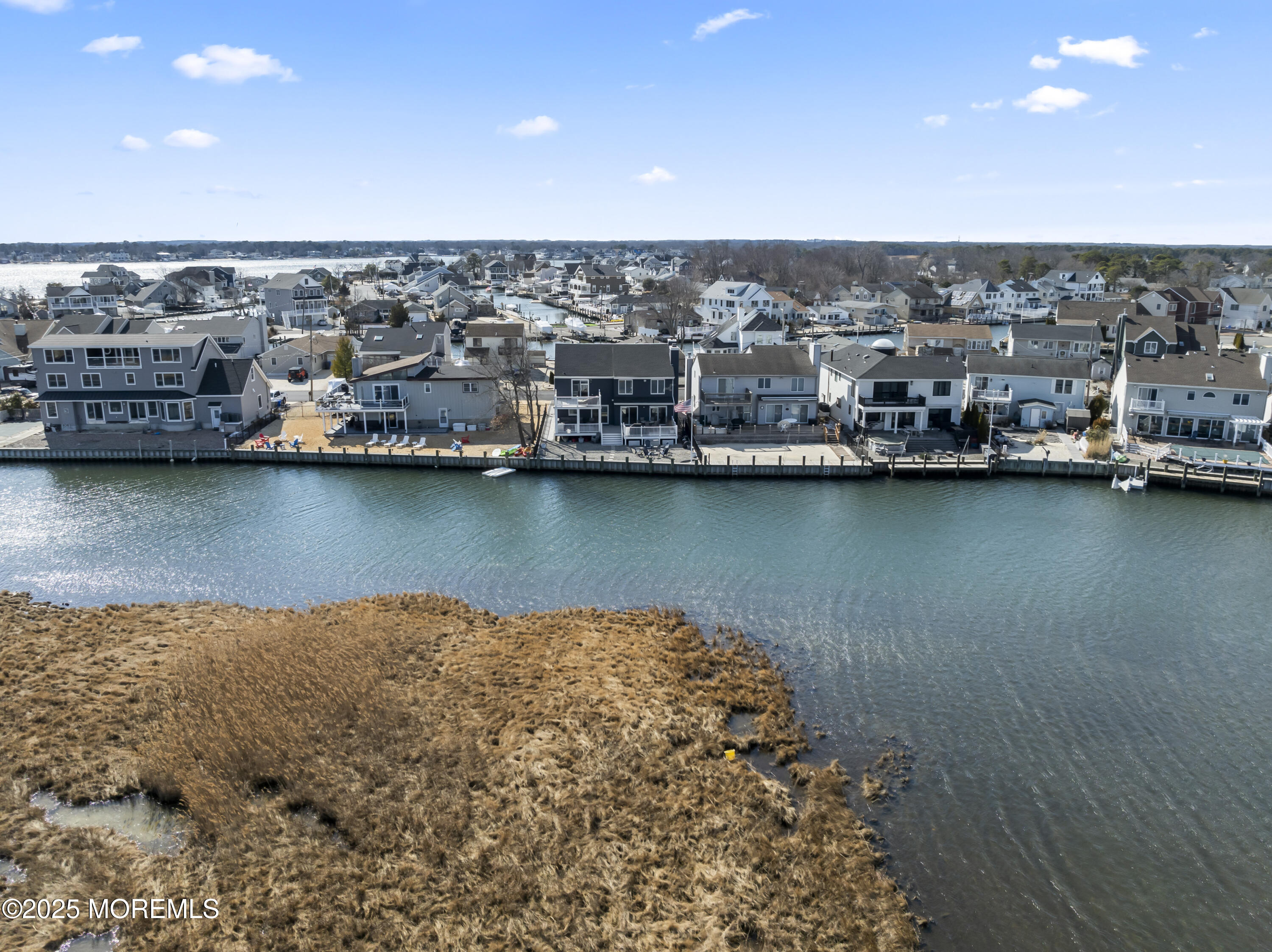45 Royal Drive, Brick, NJ, 08723 image 39