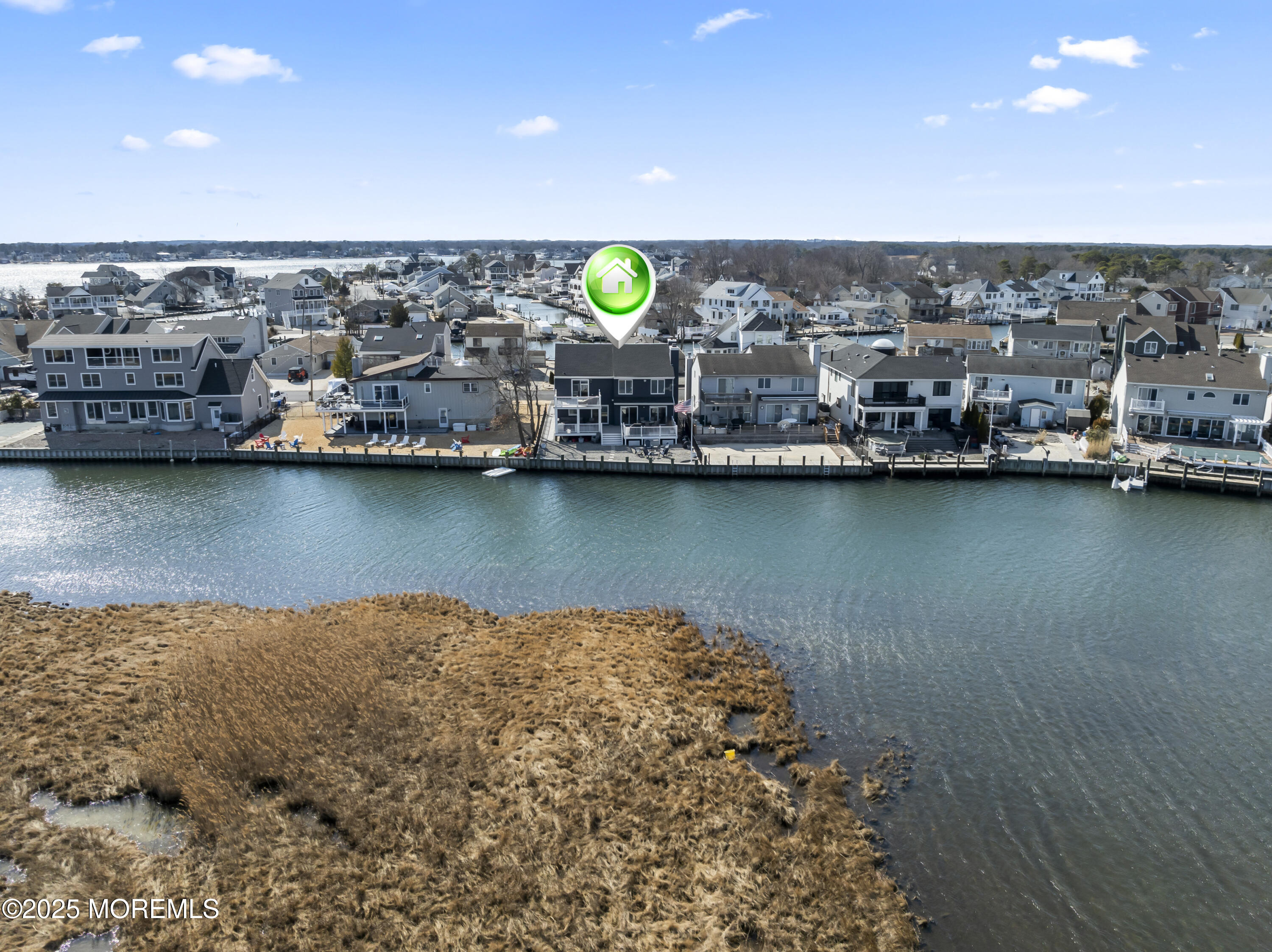 45 Royal Drive, Brick, NJ, 08723 image 40