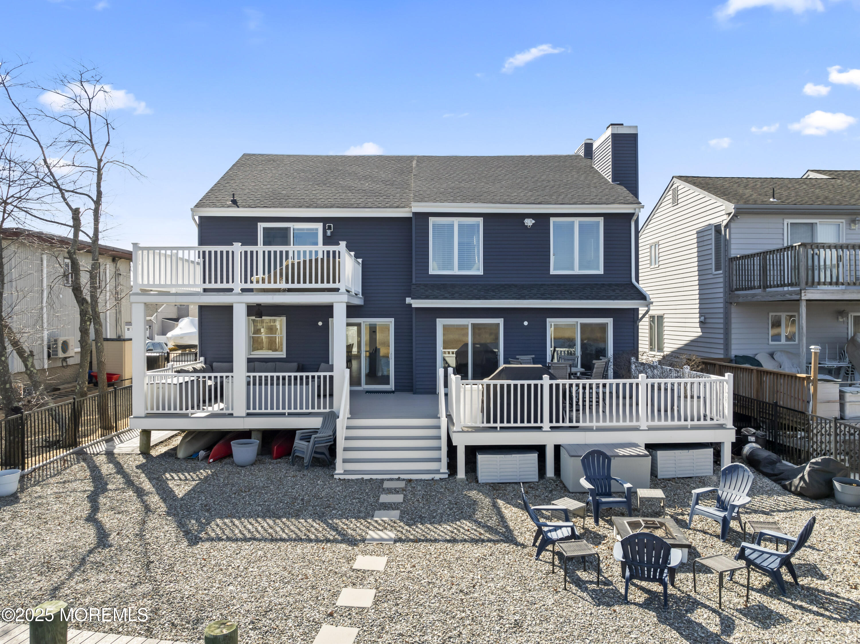 45 Royal Drive, Brick, NJ, 08723 image 41