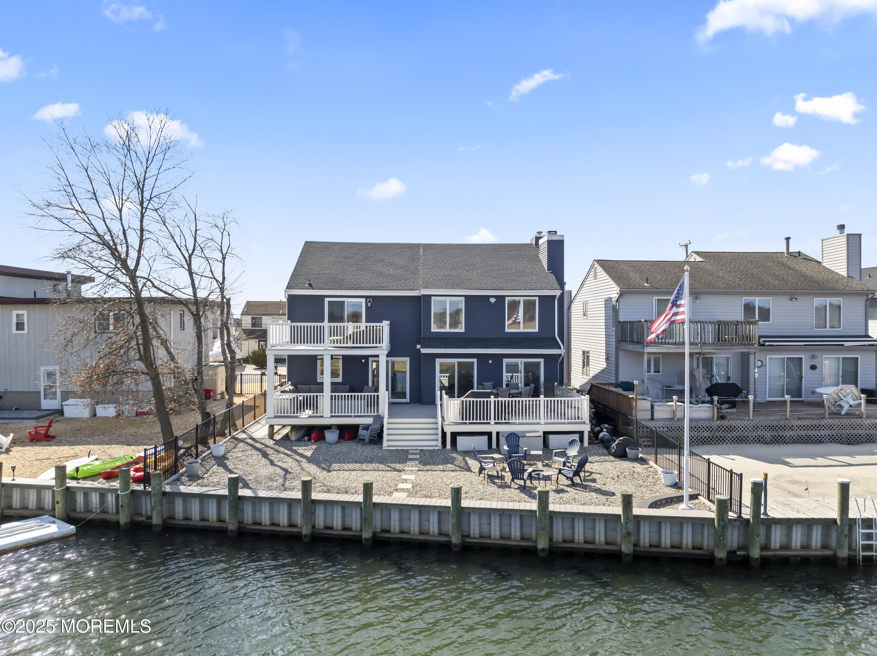 45 Royal Drive, Brick, NJ, 08723 image 42
