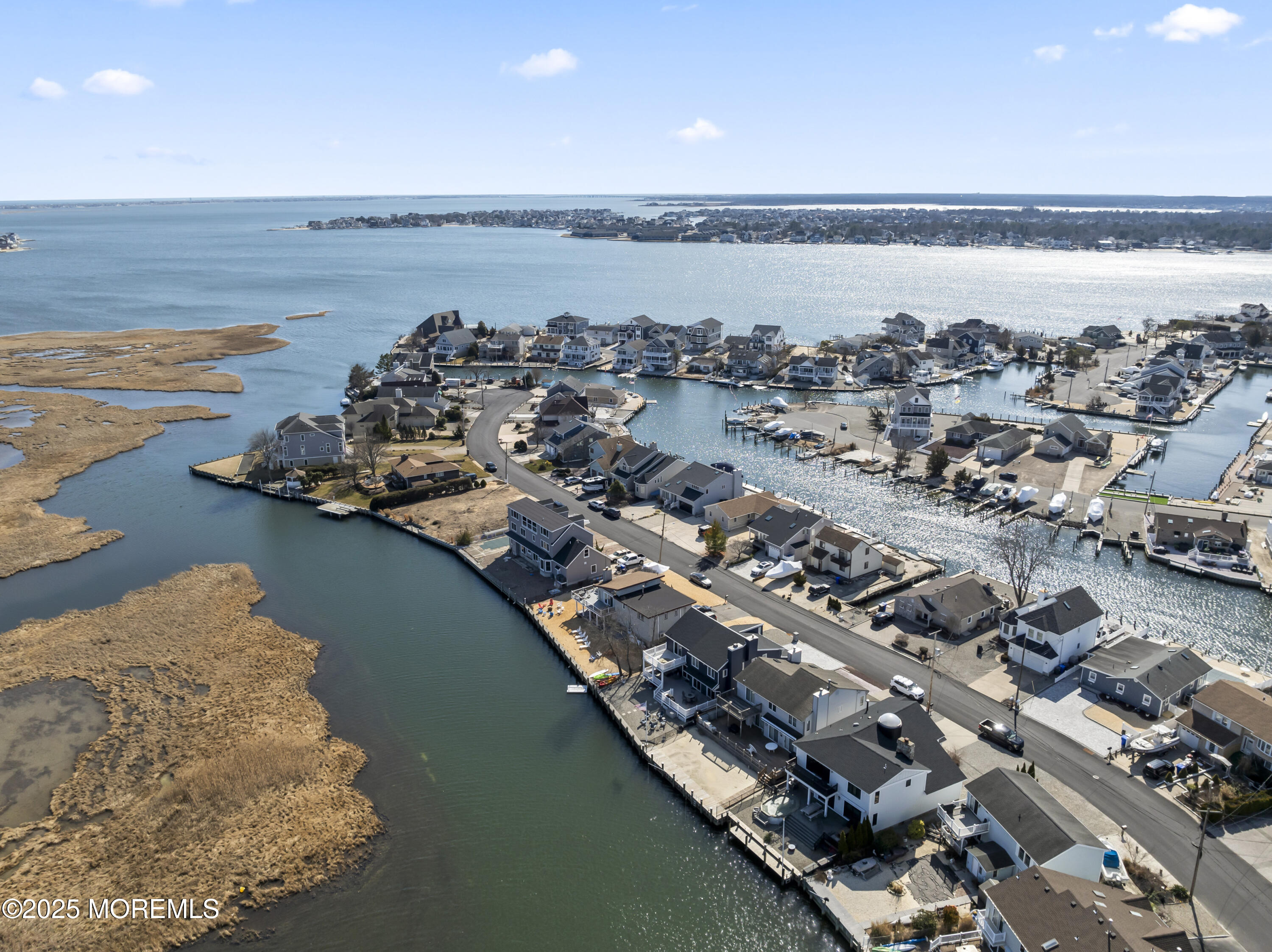 45 Royal Drive, Brick, NJ, 08723 image 43