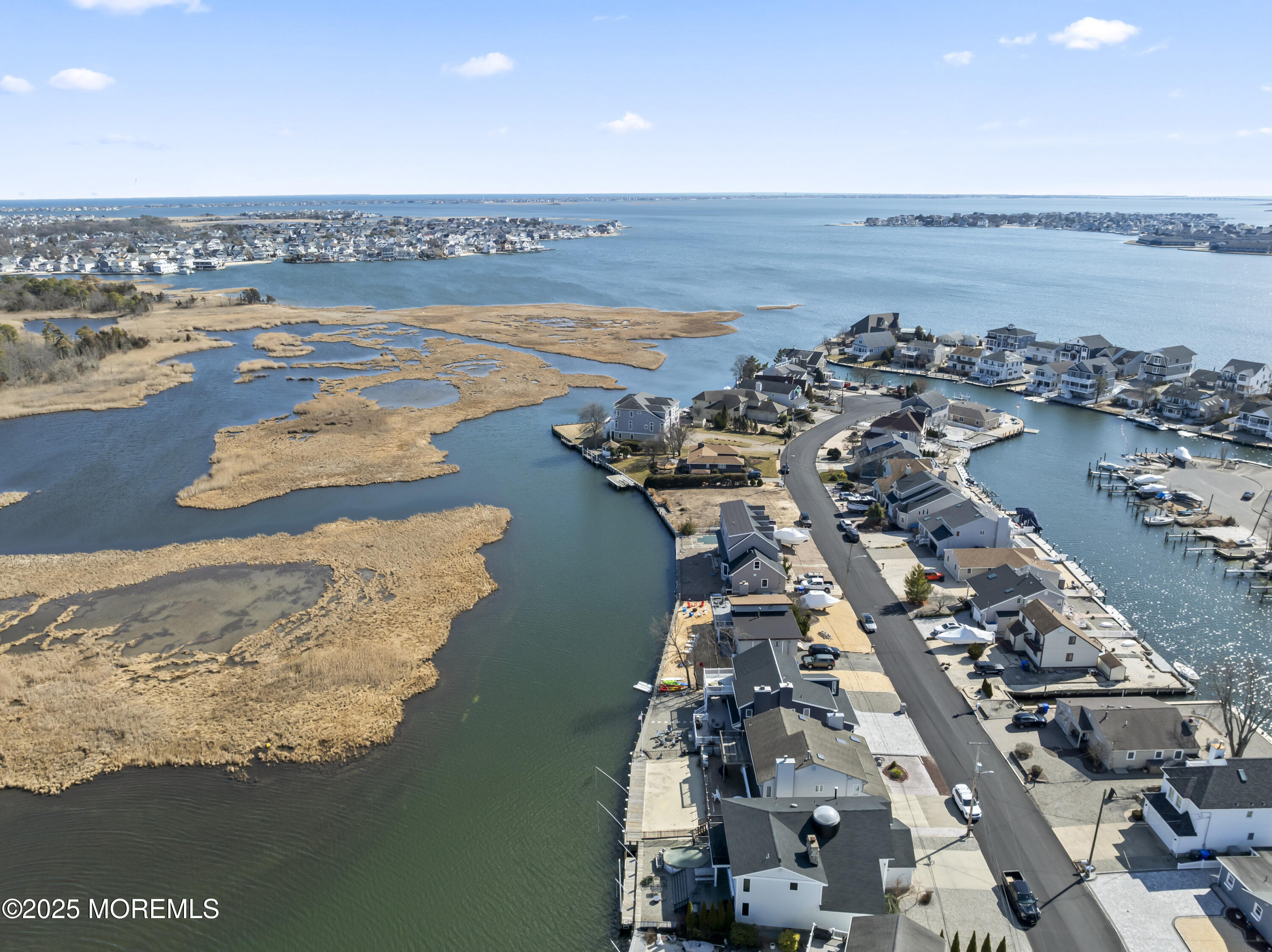 45 Royal Drive, Brick, NJ, 08723 image 45