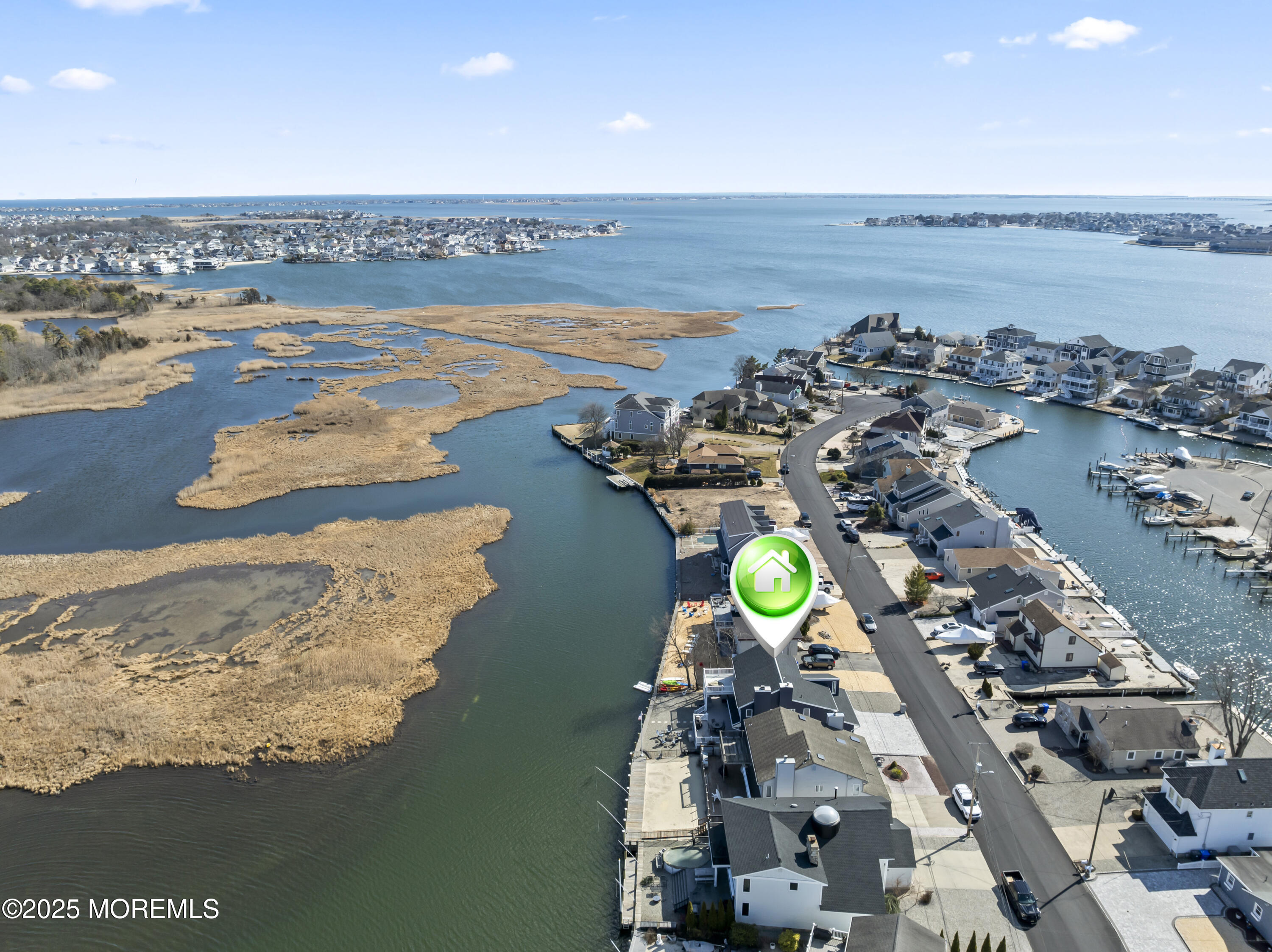 45 Royal Drive, Brick, NJ, 08723 image 6
