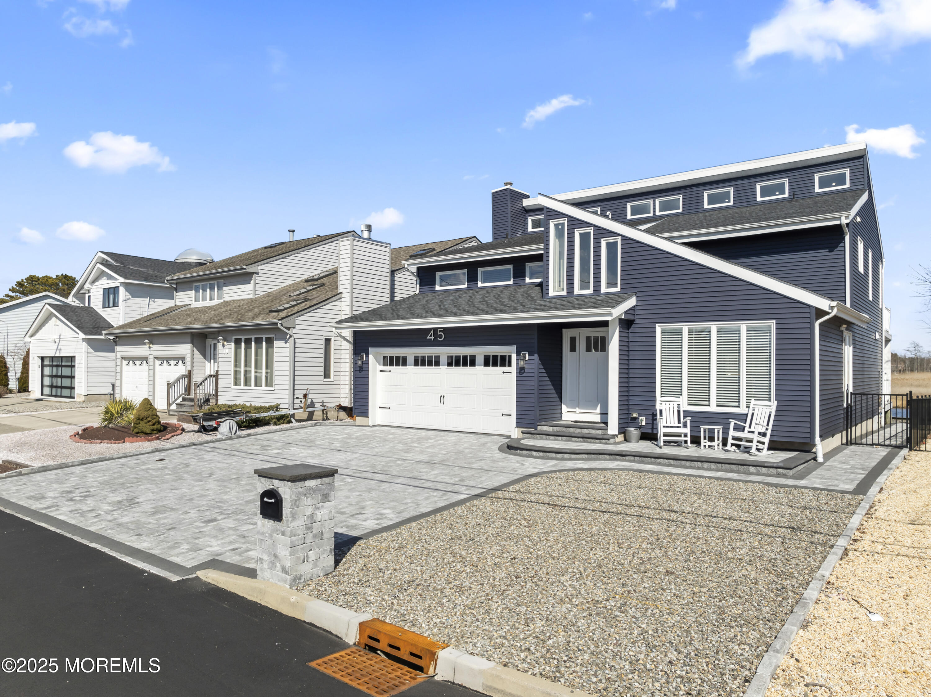 45 Royal Drive, Brick, NJ, 08723