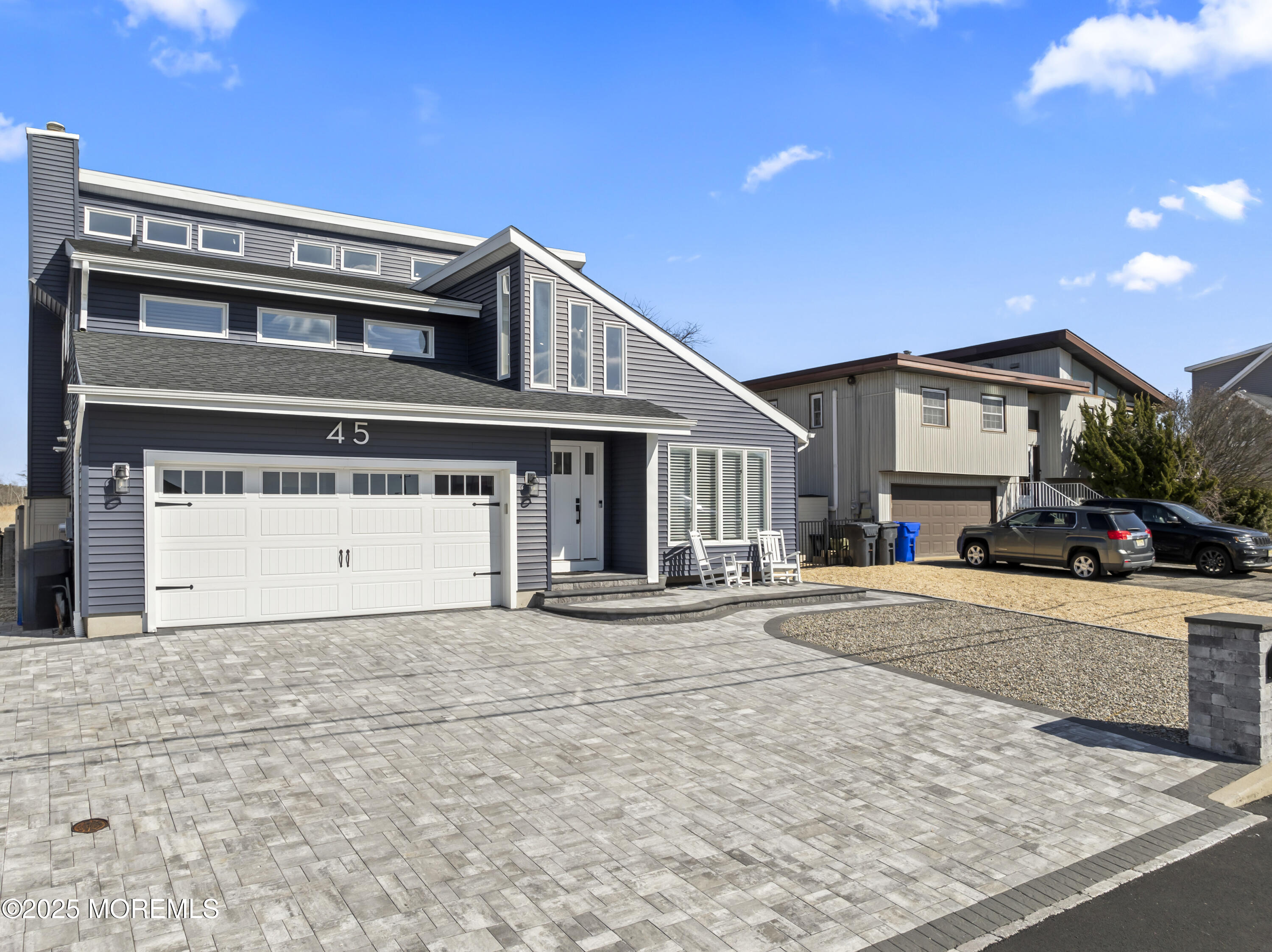 45 Royal Drive, Brick, NJ, 08723