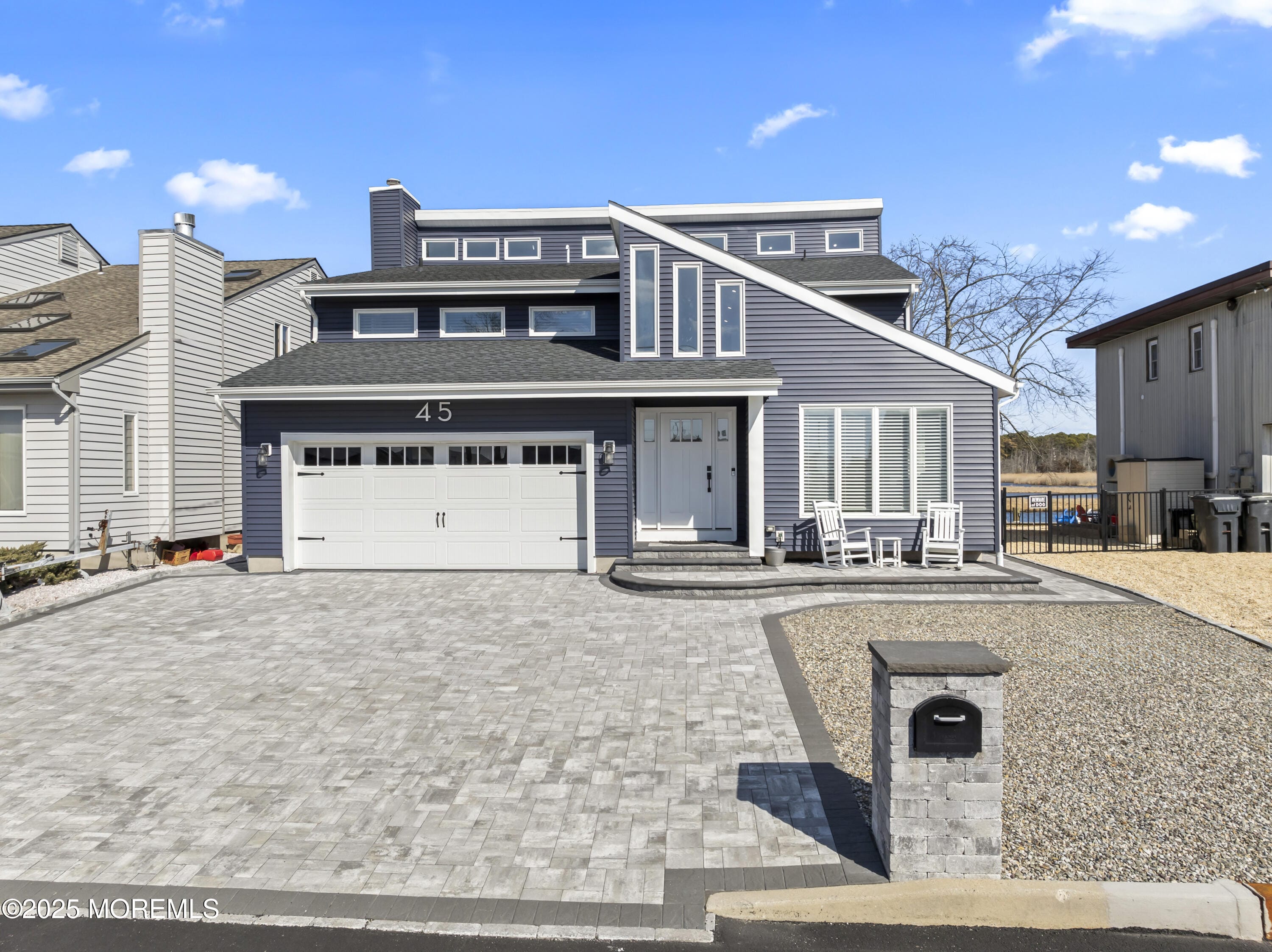 45 Royal Drive, Brick, NJ, 08723