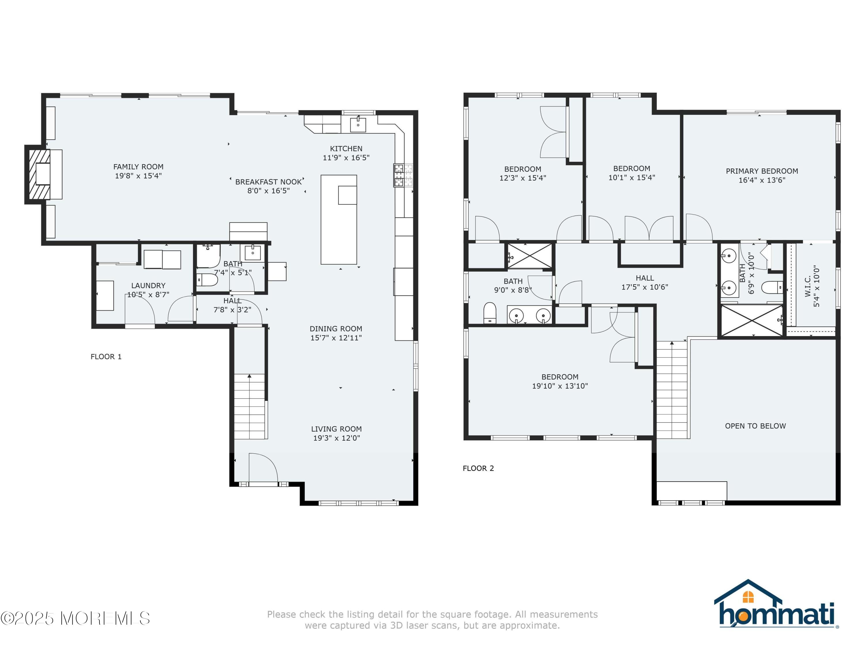 45 Royal Drive, Brick, NJ, 08723 image 46