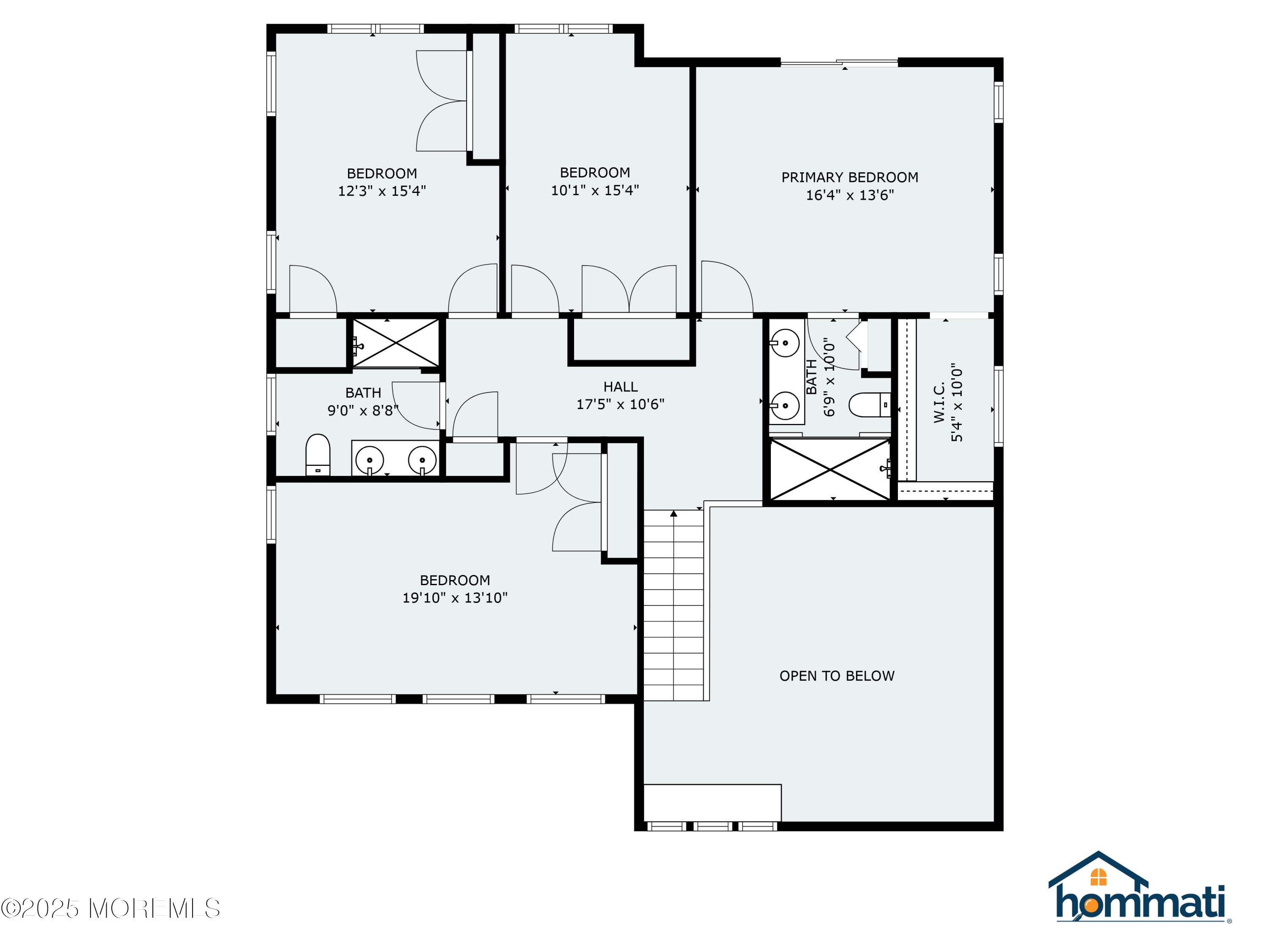 45 Royal Drive, Brick, NJ, 08723 image 60