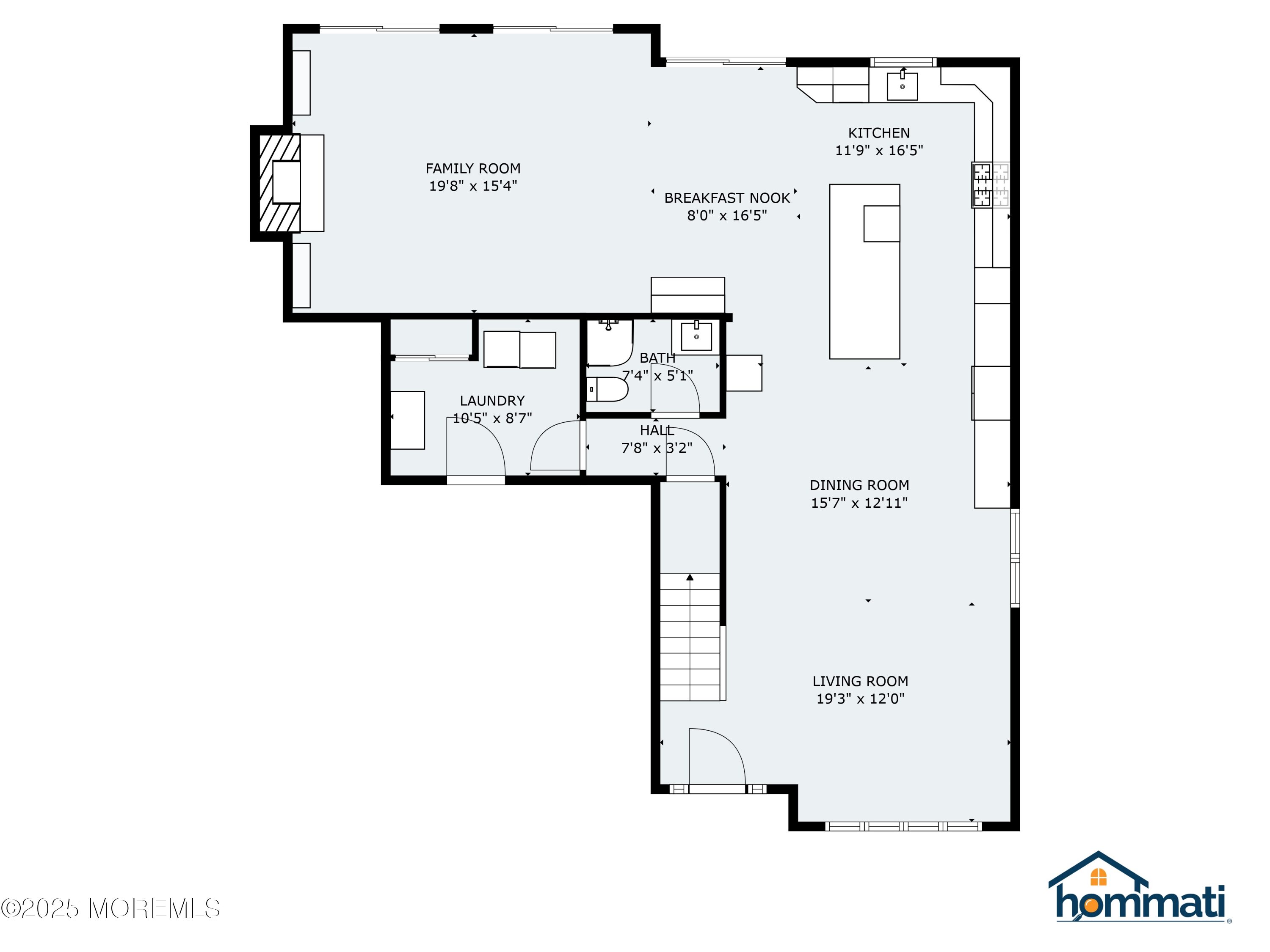 45 Royal Drive, Brick, NJ, 08723 image 61