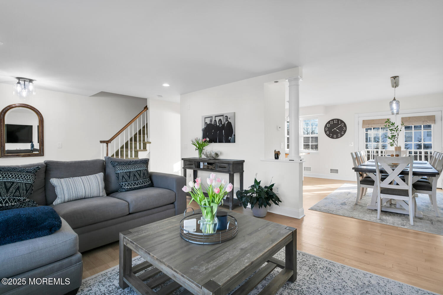 16 Deborah Lane, Howell, NJ, 07731 image 9