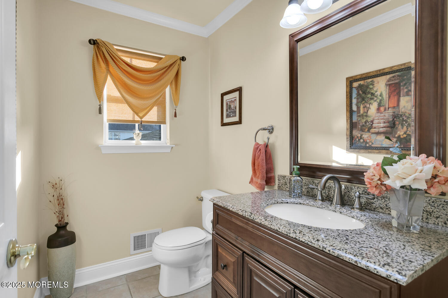 16 Deborah Lane, Howell, NJ, 07731 image 22