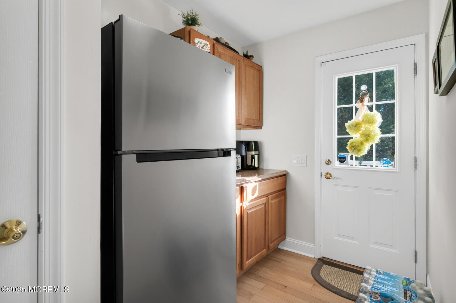 16 Deborah Lane, Howell, NJ, 07731 image 21