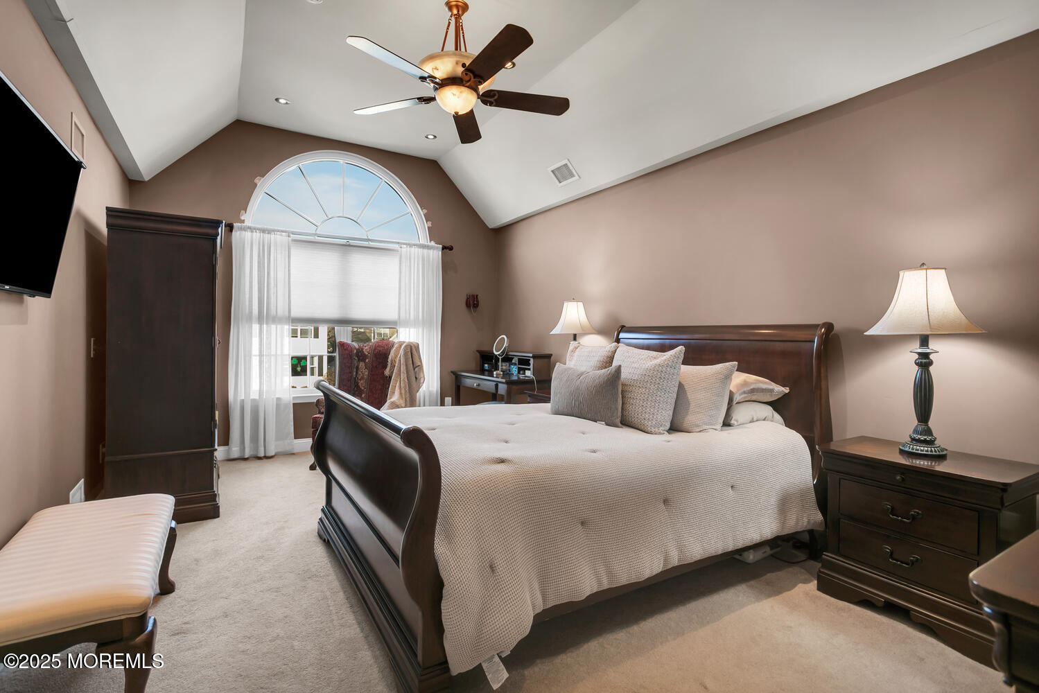 16 Deborah Lane, Howell, NJ, 07731 image 12