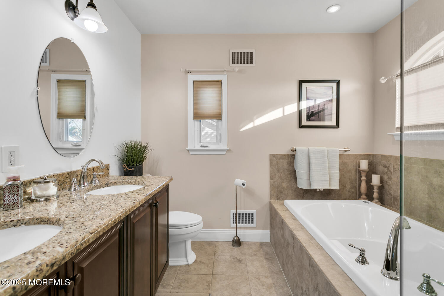16 Deborah Lane, Howell, NJ, 07731 image 13