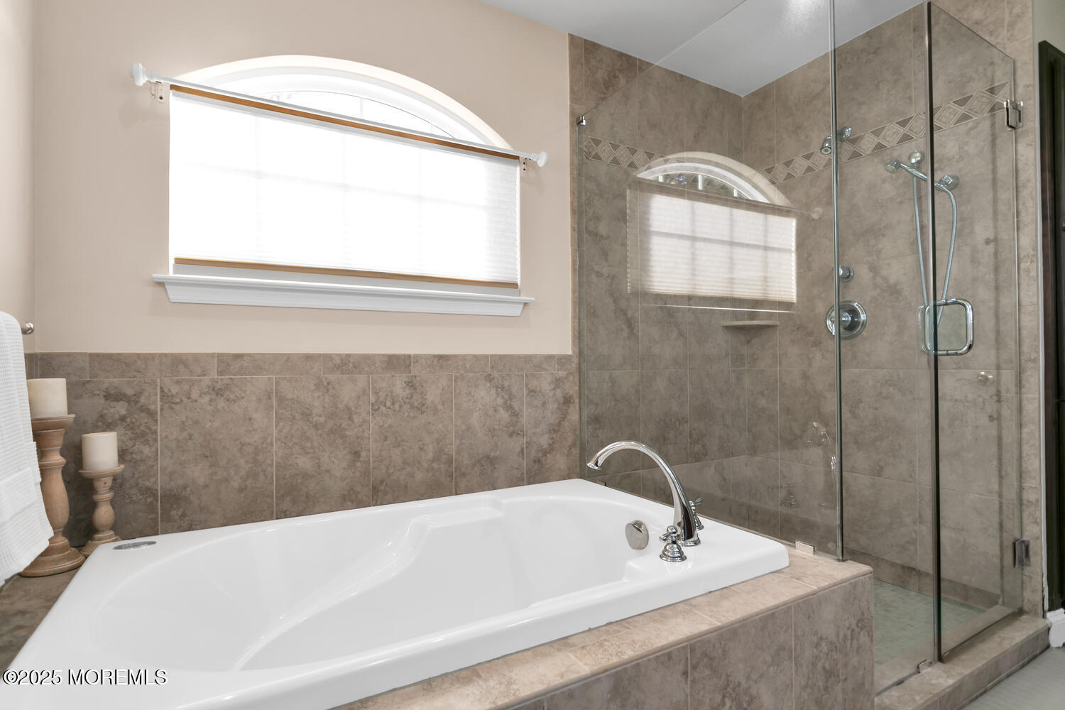 16 Deborah Lane, Howell, NJ, 07731 image 14