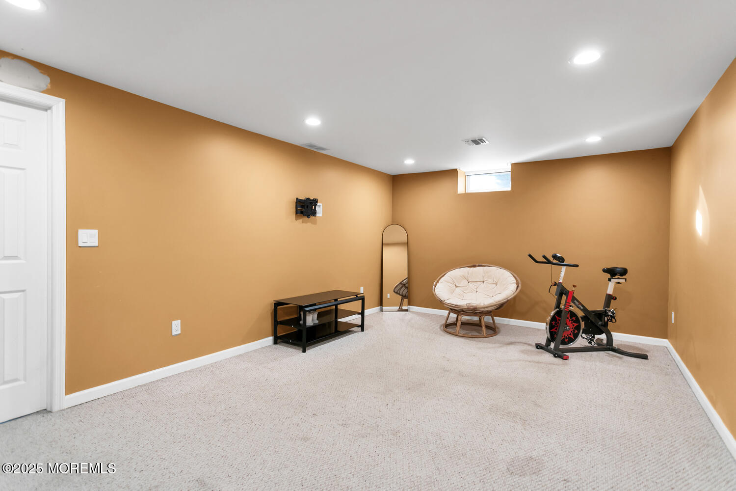 16 Deborah Lane, Howell, NJ, 07731 image 23