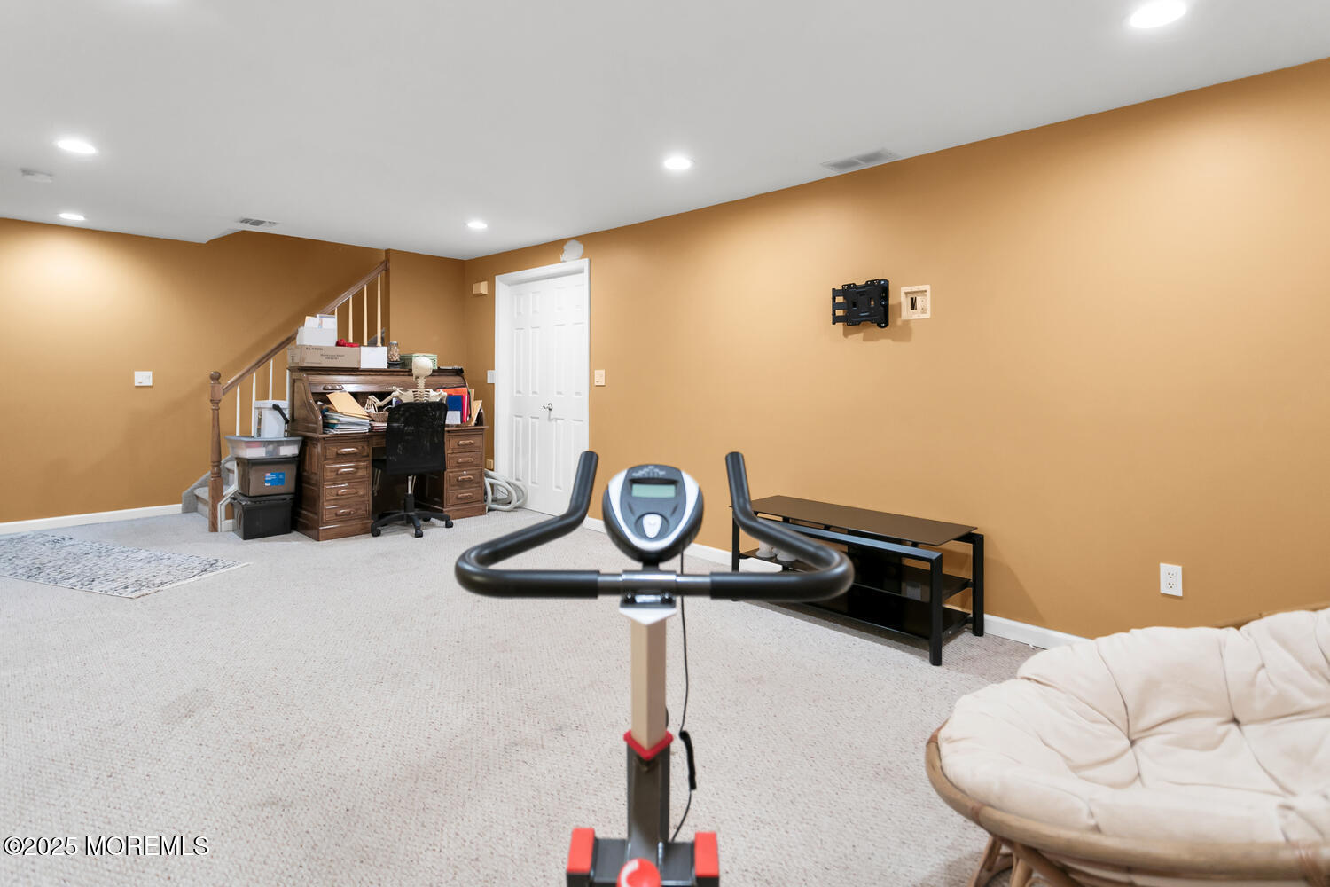16 Deborah Lane, Howell, NJ, 07731 image 24