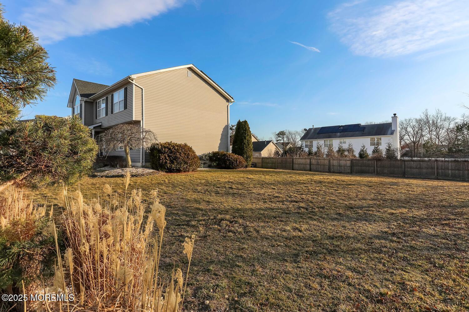16 Deborah Lane, Howell, NJ, 07731 image 28