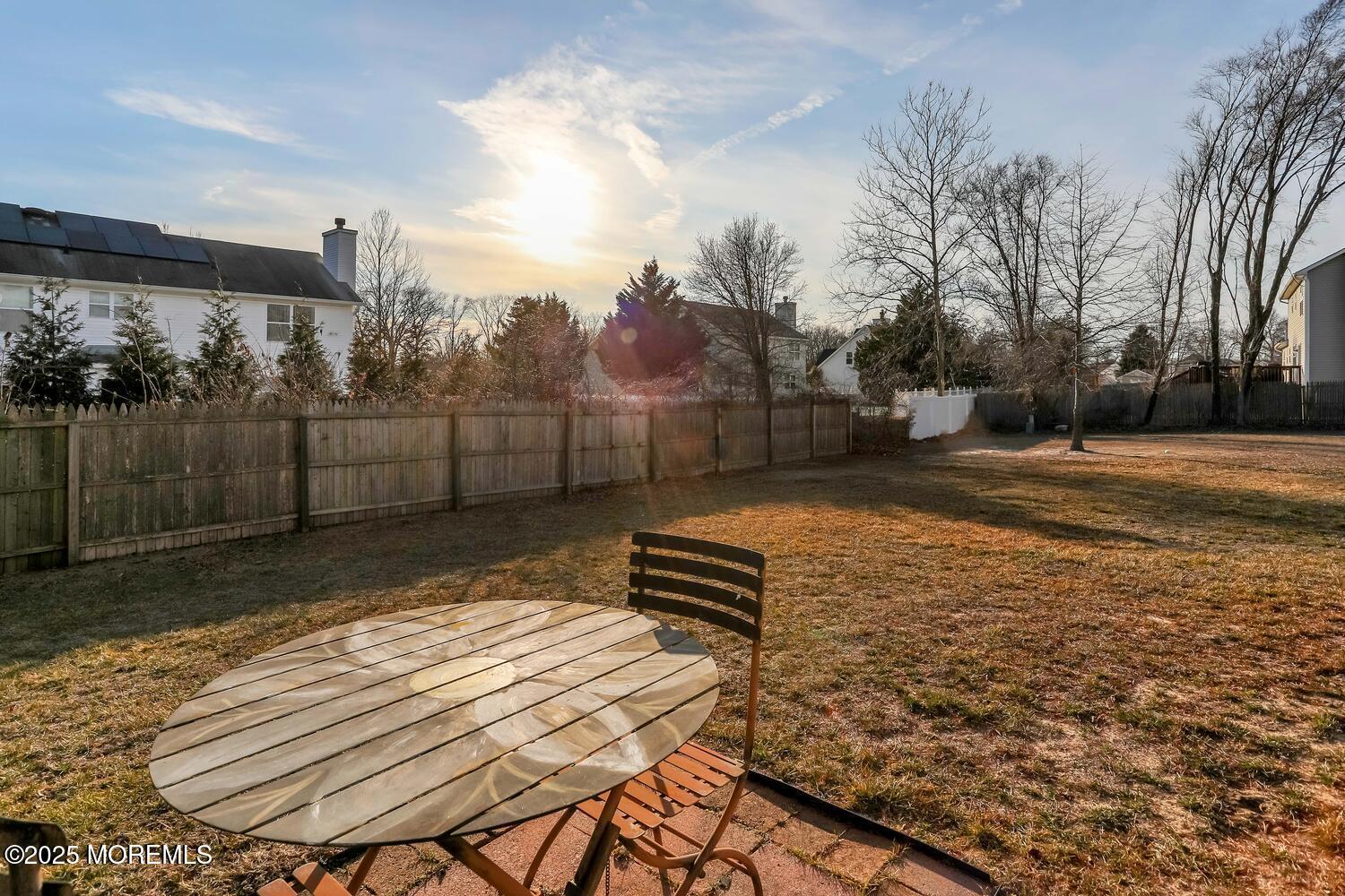 16 Deborah Lane, Howell, NJ, 07731 image 26
