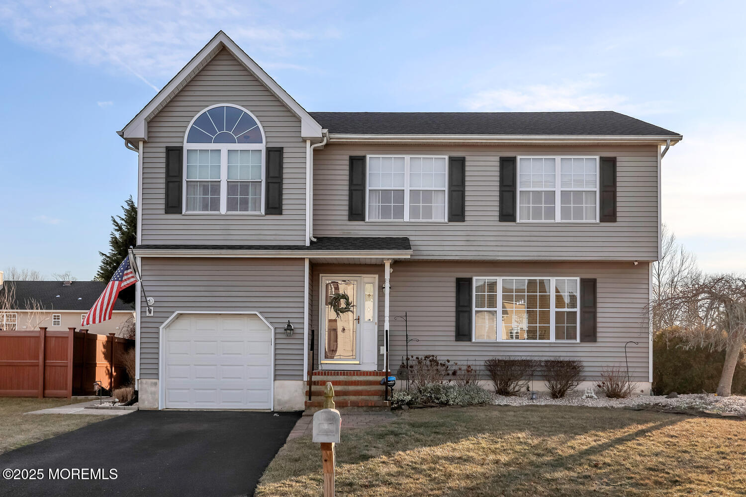 16 Deborah Lane, Howell, NJ, 07731 image 30
