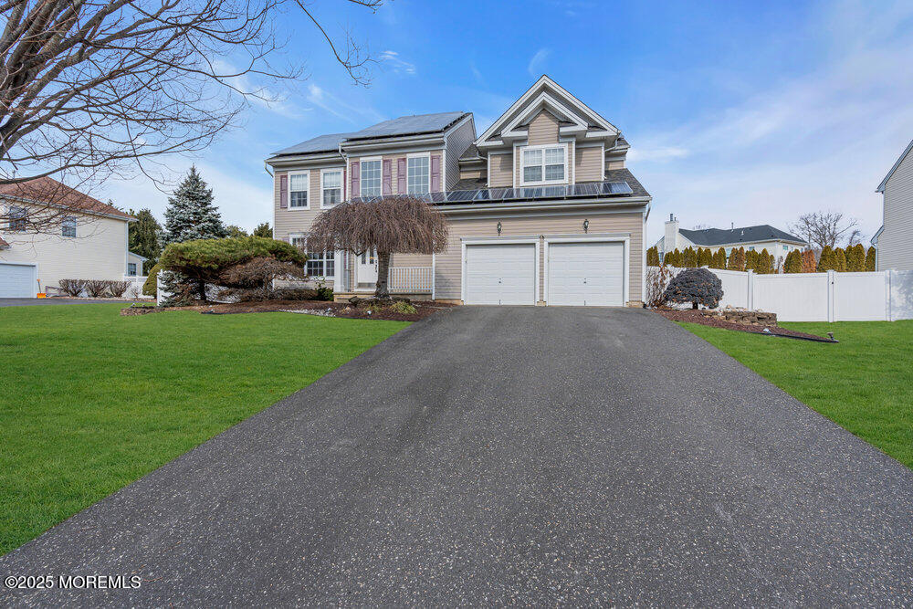 5 Knightsbridge Place, Jackson, NJ, 08527 image 7