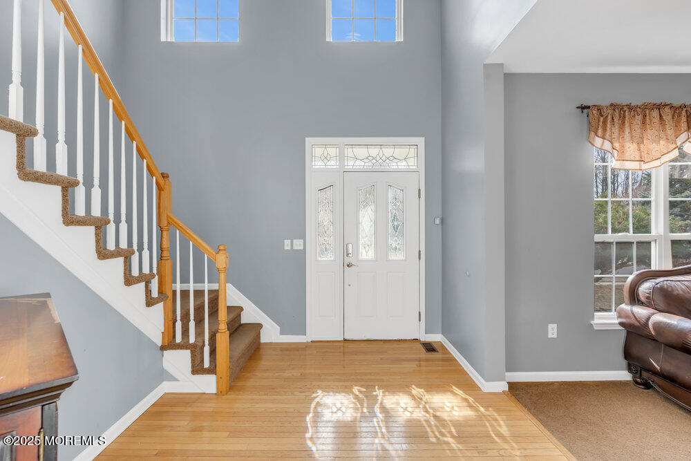 5 Knightsbridge Place, Jackson, NJ, 08527 image 8