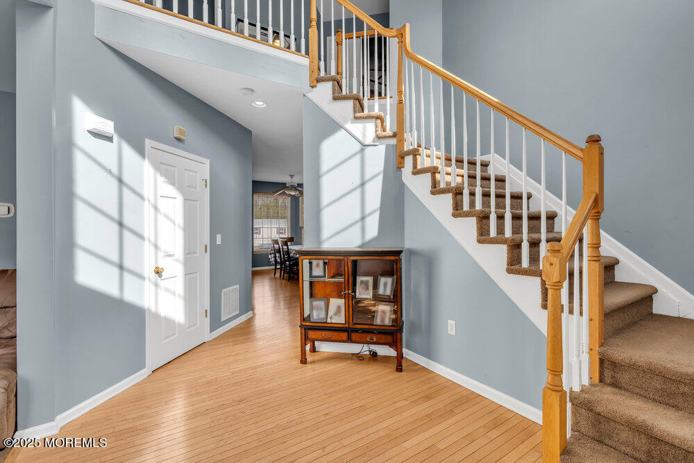 5 Knightsbridge Place, Jackson, NJ, 08527 image 9