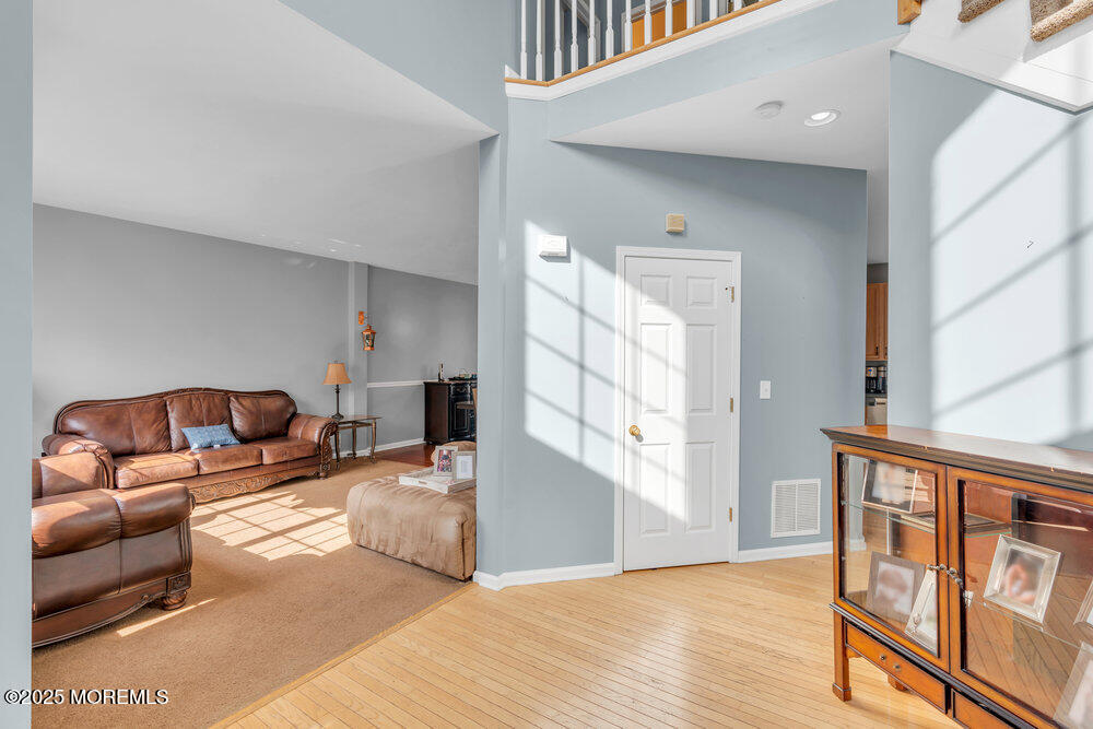 5 Knightsbridge Place, Jackson, NJ, 08527 image 10