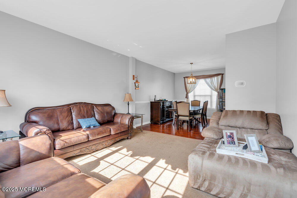 5 Knightsbridge Place, Jackson, NJ, 08527 image 11
