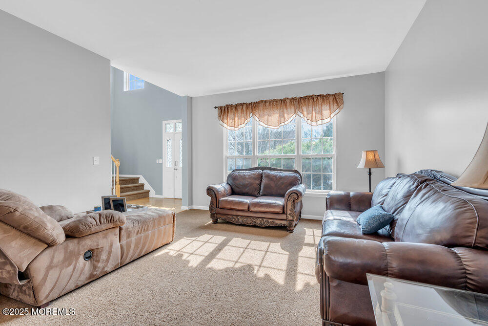 5 Knightsbridge Place, Jackson, NJ, 08527 image 12