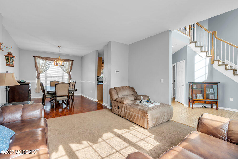 5 Knightsbridge Place, Jackson, NJ, 08527 image 14