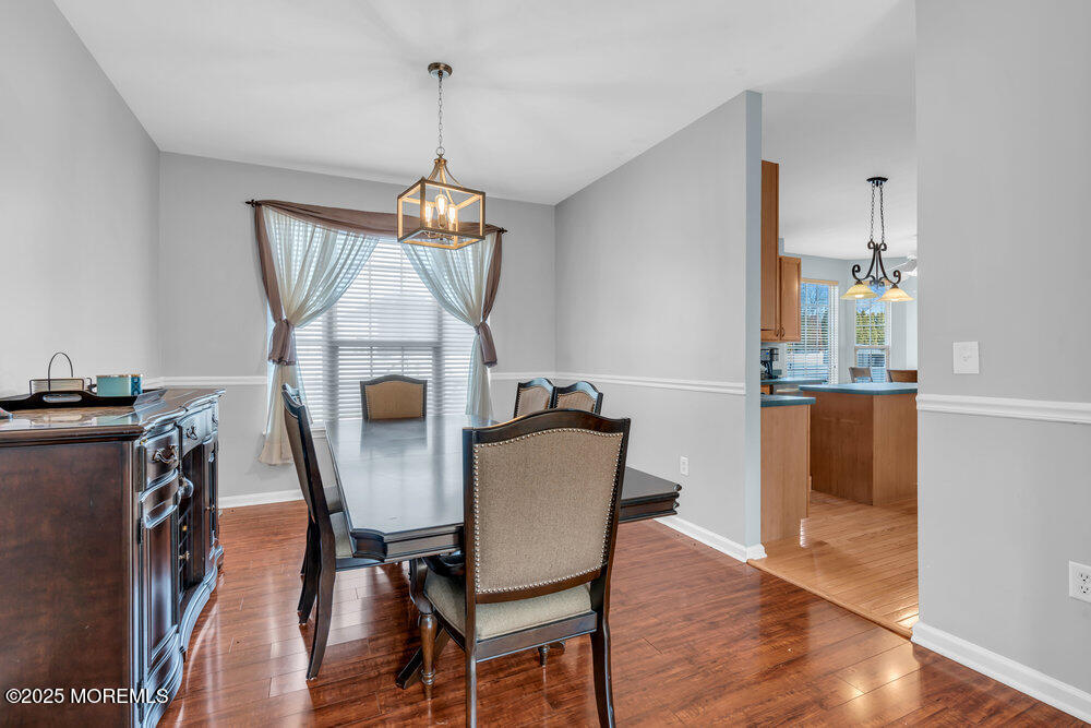 5 Knightsbridge Place, Jackson, NJ, 08527 image 13