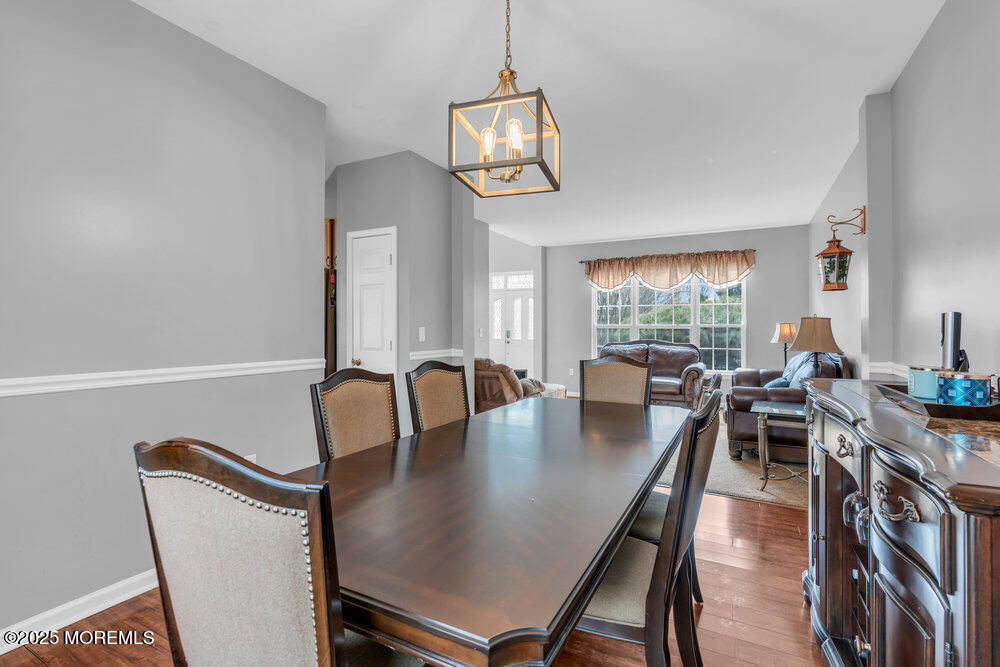 5 Knightsbridge Place, Jackson, NJ, 08527 image 15