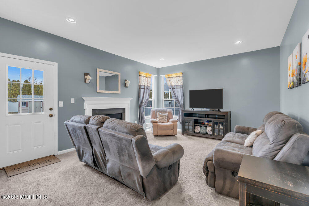 5 Knightsbridge Place, Jackson, NJ, 08527 image 16