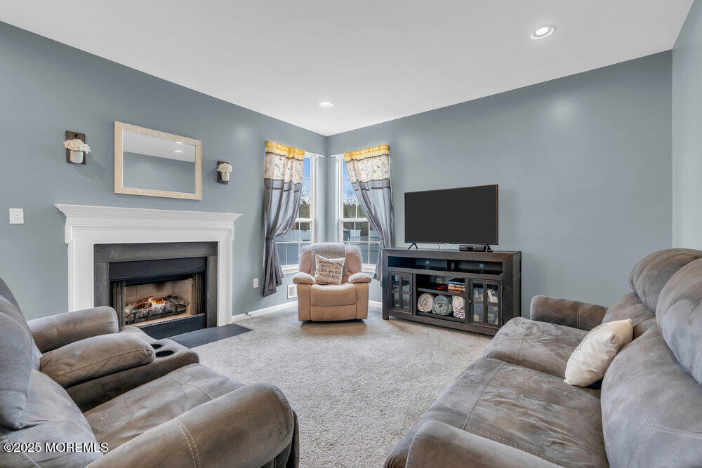 5 Knightsbridge Place, Jackson, NJ, 08527 image 17