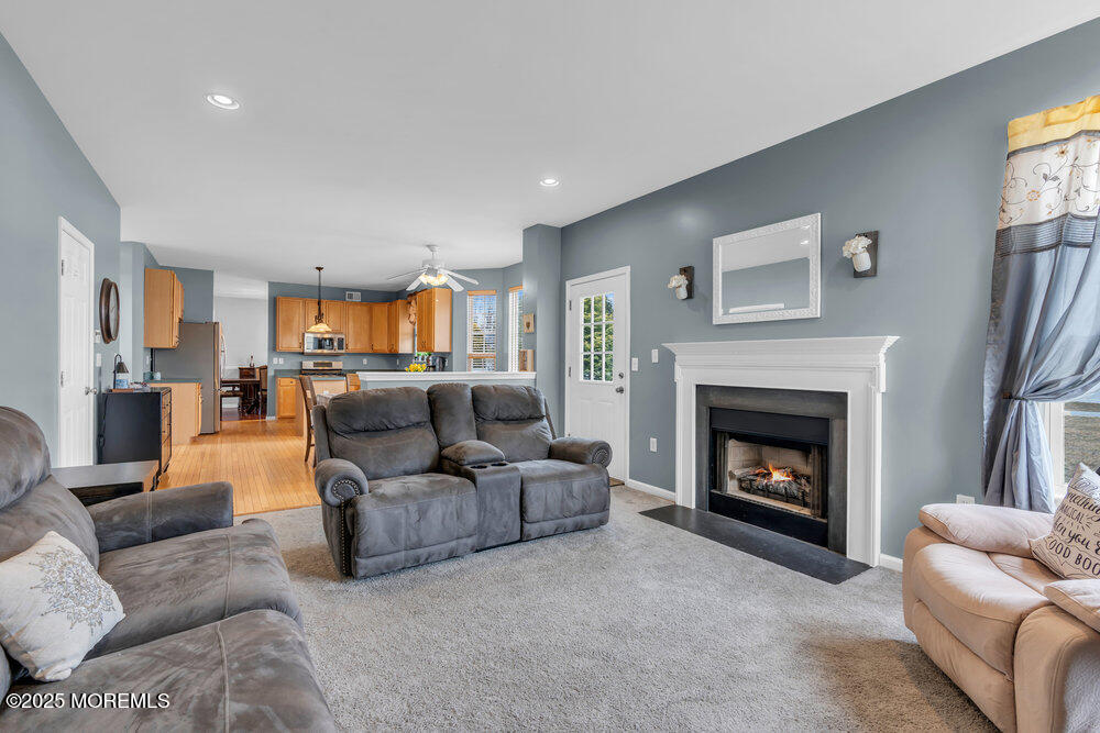 5 Knightsbridge Place, Jackson, NJ, 08527 image 18