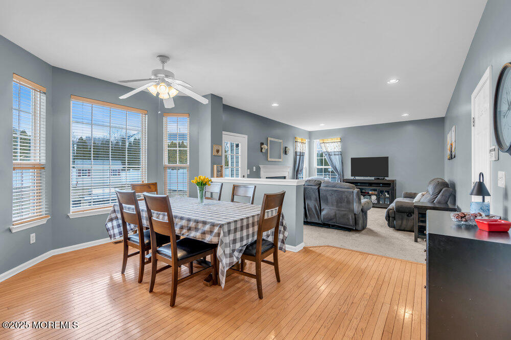 5 Knightsbridge Place, Jackson, NJ, 08527 image 20