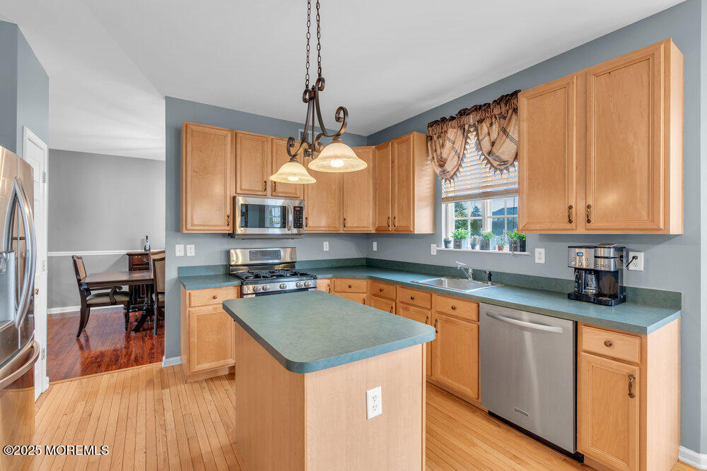 5 Knightsbridge Place, Jackson, NJ, 08527 image 21