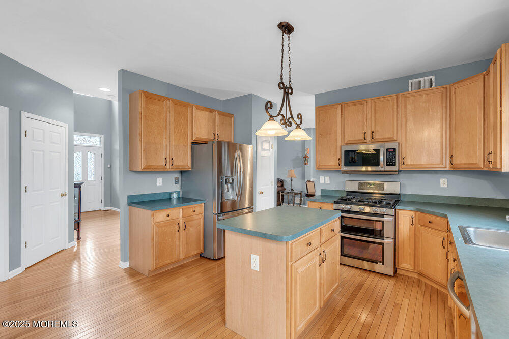 5 Knightsbridge Place, Jackson, NJ, 08527 image 22