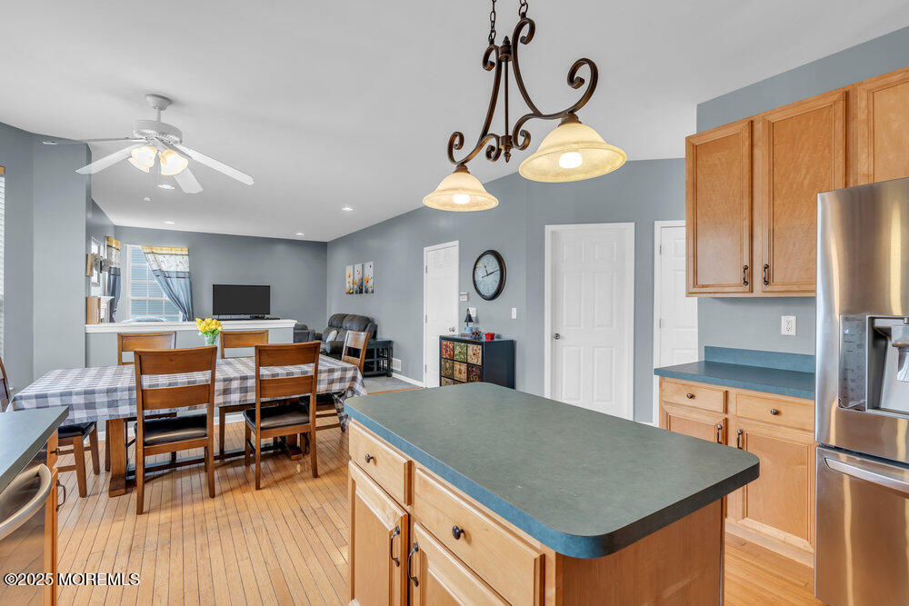 5 Knightsbridge Place, Jackson, NJ, 08527 image 23