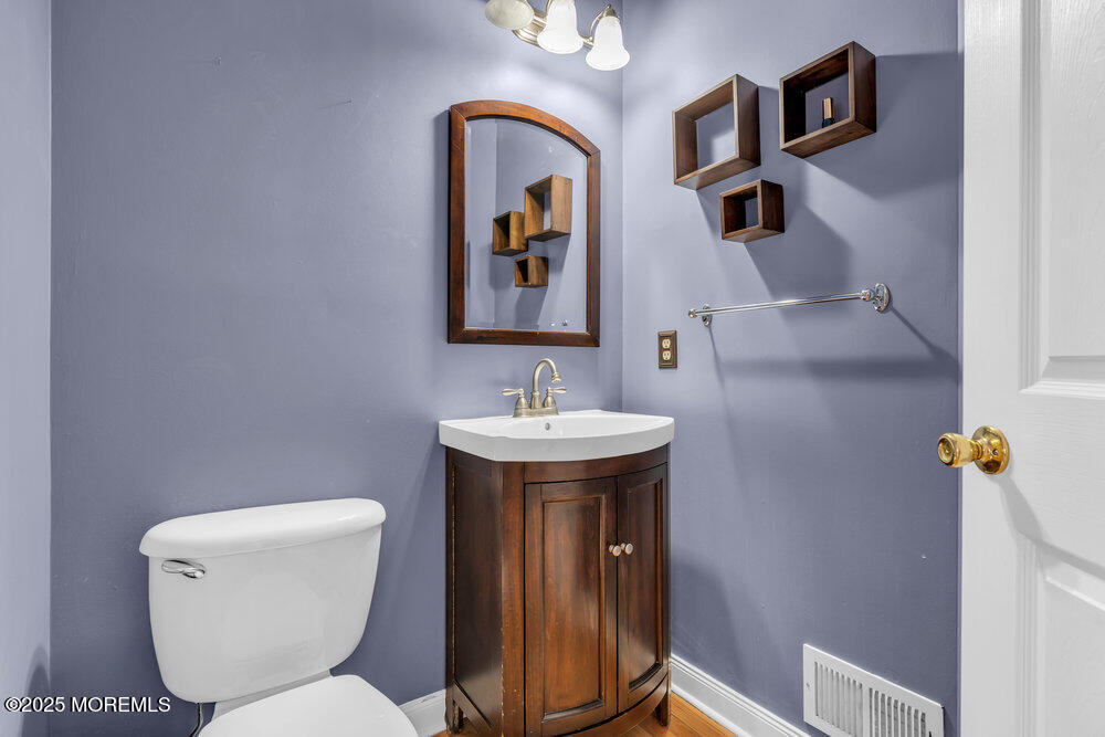 5 Knightsbridge Place, Jackson, NJ, 08527 image 25