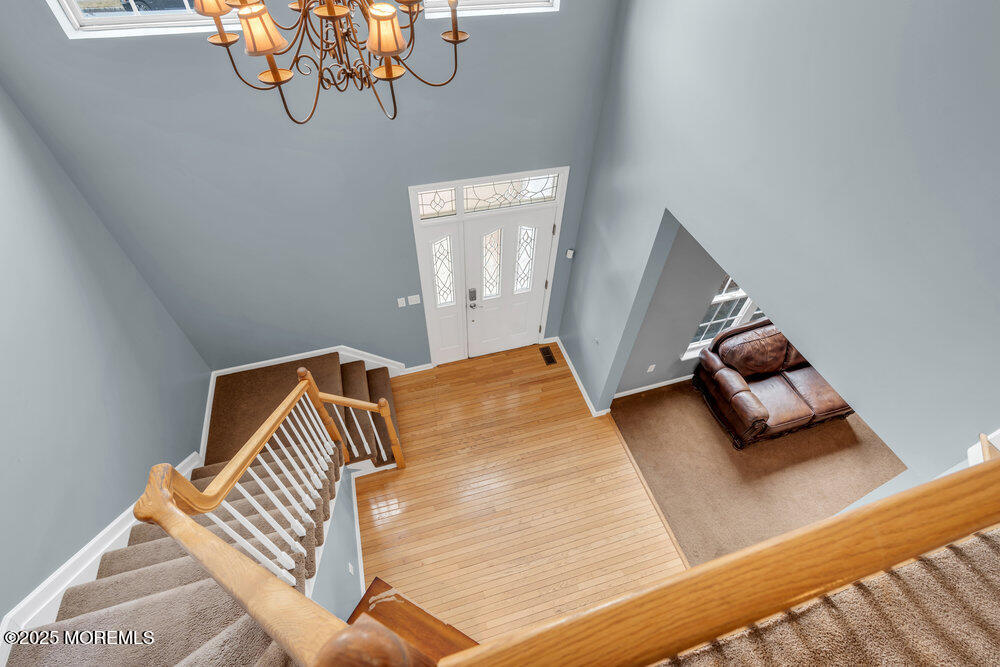 5 Knightsbridge Place, Jackson, NJ, 08527 image 26