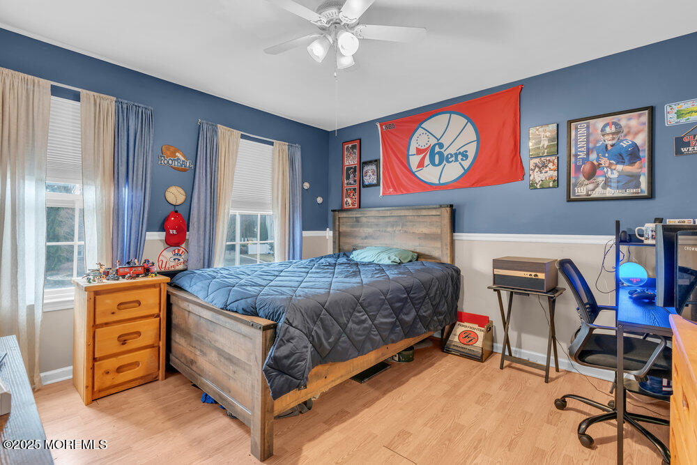 5 Knightsbridge Place, Jackson, NJ, 08527 image 27