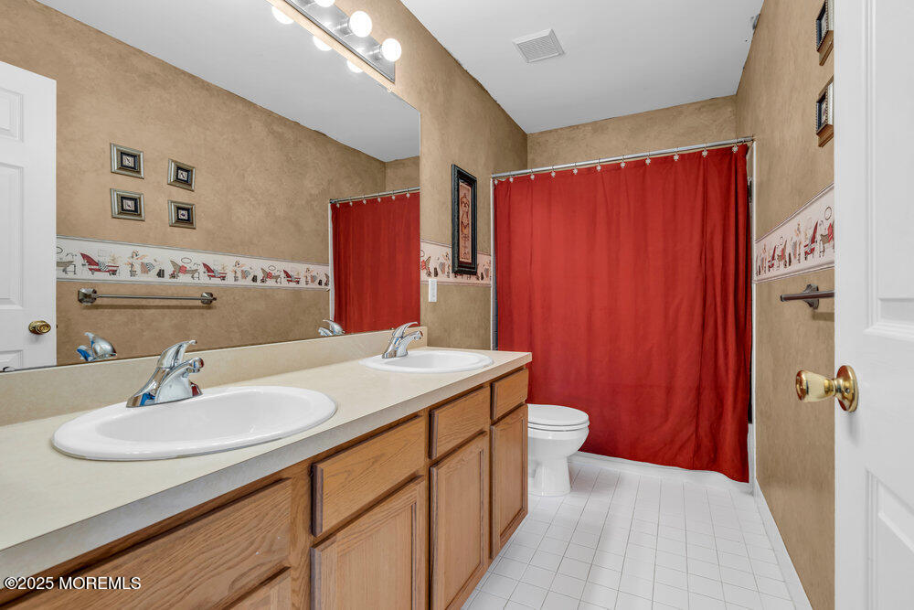 5 Knightsbridge Place, Jackson, NJ, 08527 image 29