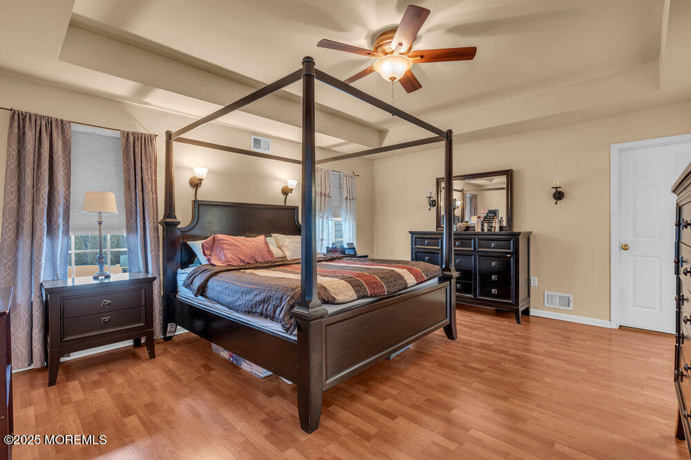 5 Knightsbridge Place, Jackson, NJ, 08527 image 30