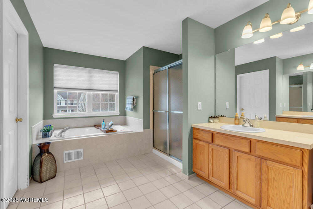 5 Knightsbridge Place, Jackson, NJ, 08527 image 34